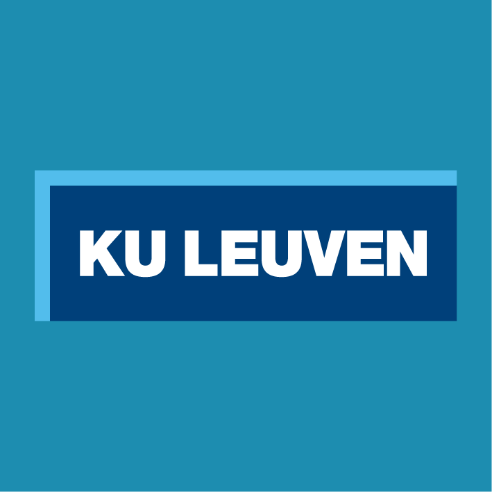 KU Leuven