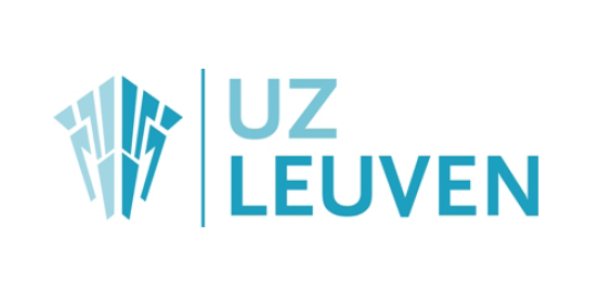 UZ Leuven